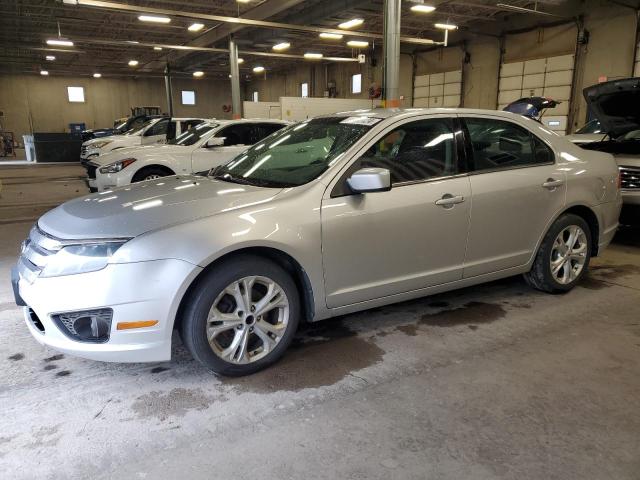 ford fusion se 2012 3fahp0ha8cr421891