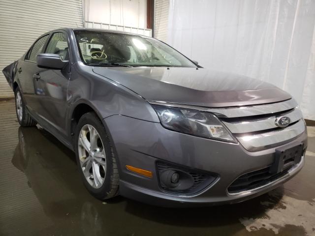 ford fusion se 2012 3fahp0ha8cr446483