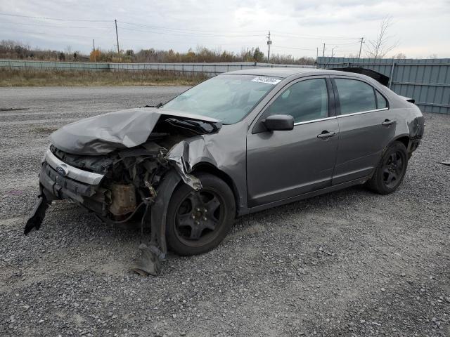 ford fusion se 2010 3fahp0ha9ar380118