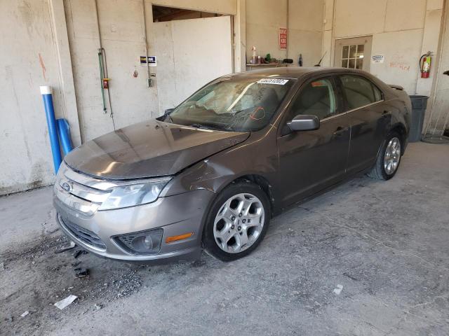 ford fusion se 2011 3fahp0ha9br139502