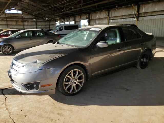 ford fusion se 2011 3fahp0ha9br211704