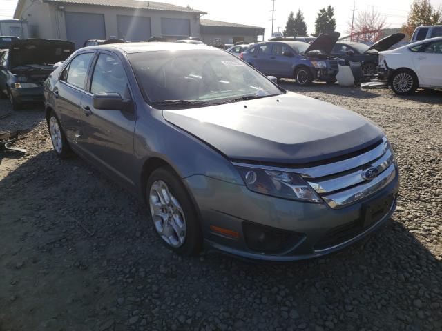 ford fusion se 2011 3fahp0ha9br280182