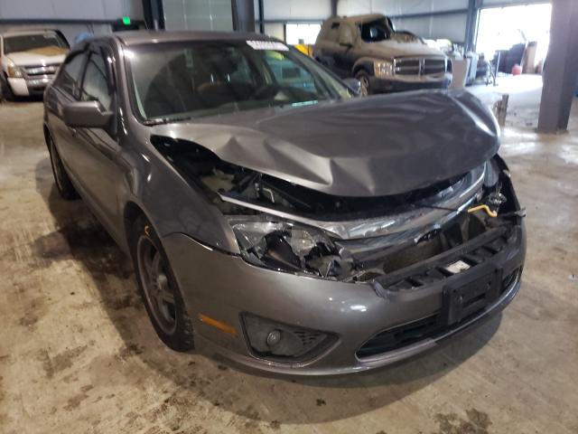 ford fusion se 2011 3fahp0ha9br336539