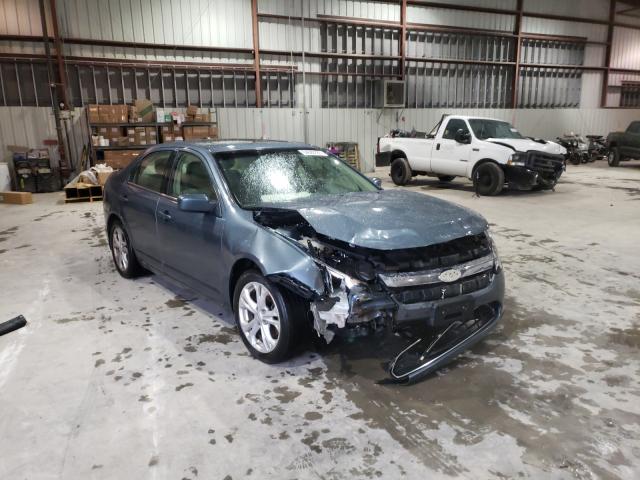 ford fusion se 2012 3fahp0ha9cr101012