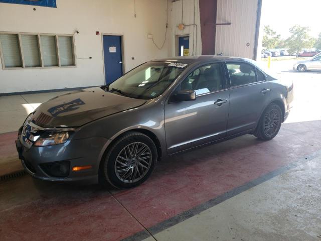 ford fusion se 2012 3fahp0ha9cr101270