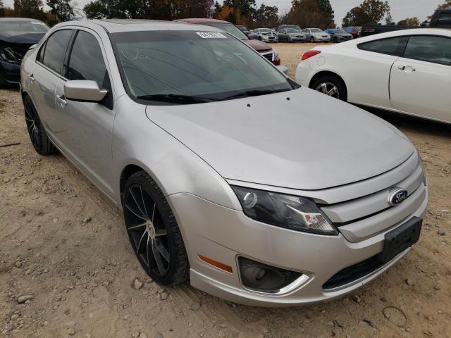 ford fusion se 2012 3fahp0ha9cr218461