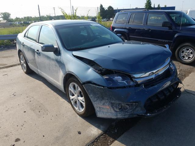 ford fusion se 2012 3fahp0ha9cr316518