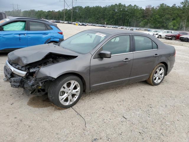 ford fusion 2012 3fahp0ha9cr361488