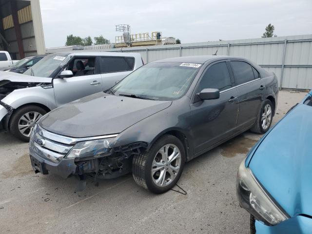 ford fusion se 2012 3fahp0ha9cr381479