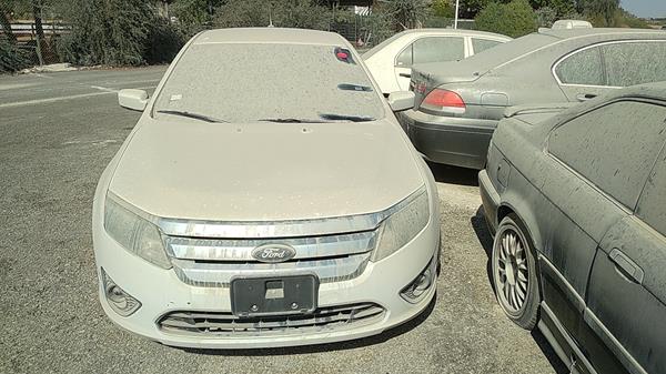 ford fusion 2012 3fahp0ha9cr385886