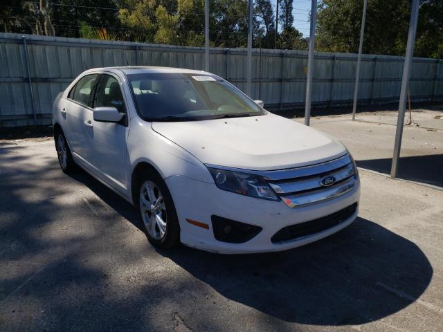 ford fusion se 2012 3fahp0ha9cr389727