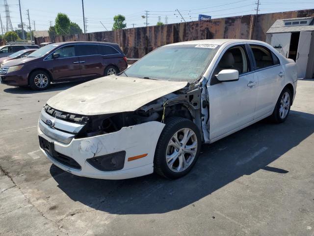 ford fusion se 2012 3fahp0ha9cr400872