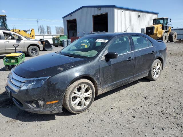 ford fusion 2012 3fahp0ha9cr440112