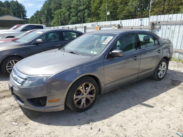 ford fusion se 2012 3fahp0ha9cr446752