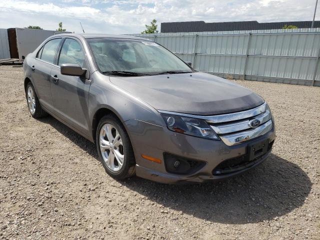 ford fusion se 2012 3fahp0ha9cr447030