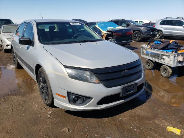 ford fusion se 2010 3fahp0haxar120715