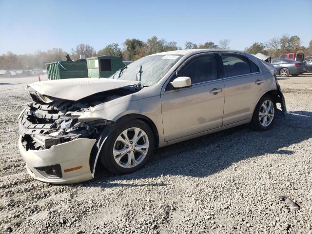 ford fusion 2010 3fahp0haxar230972