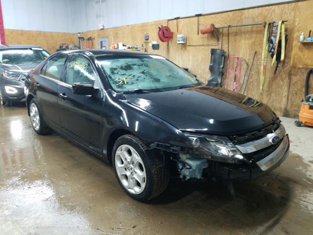 ford fusion se 2010 3fahp0haxar280996