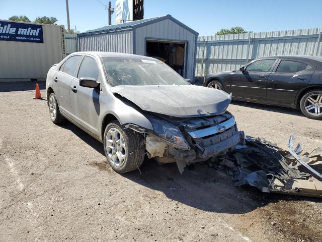 ford fusion se 2010 3fahp0haxar337357