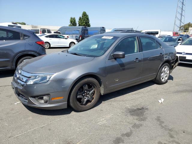 ford fusion 2010 3fahp0haxar344633