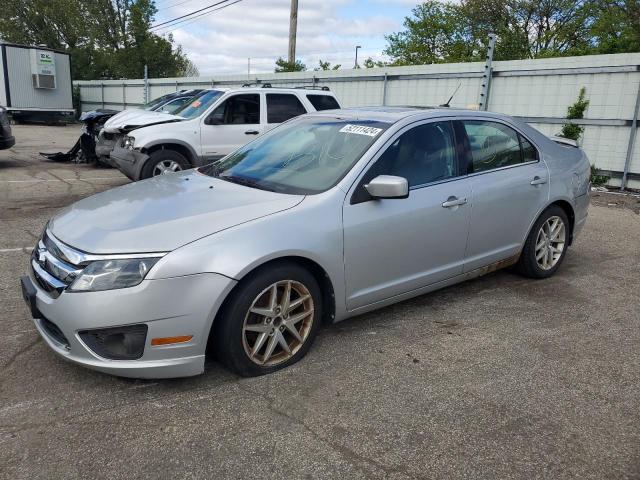 ford fusion se 2011 3fahp0haxar381746