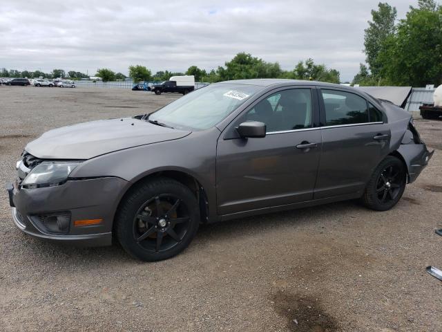 ford fusion se 2011 3fahp0haxbr100319