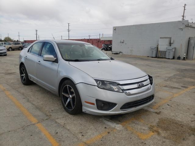 ford fusion se 2011 3fahp0haxbr125334