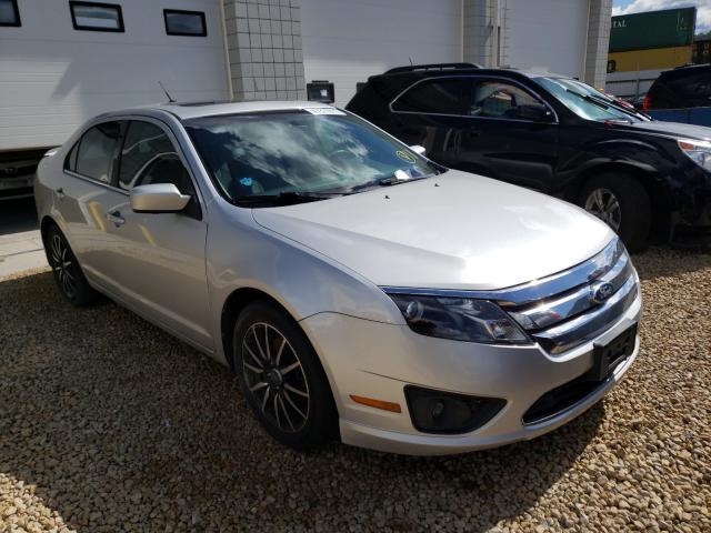 ford fusion se 2011 3fahp0haxbr160231