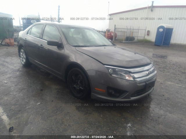 ford fusion 2011 3fahp0haxbr179863