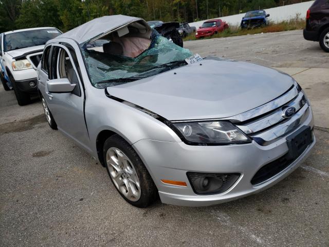 ford fusion se 2011 3fahp0haxbr225384