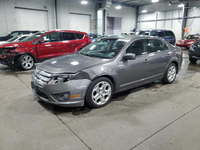 ford fusion se 2011 3fahp0haxbr230567