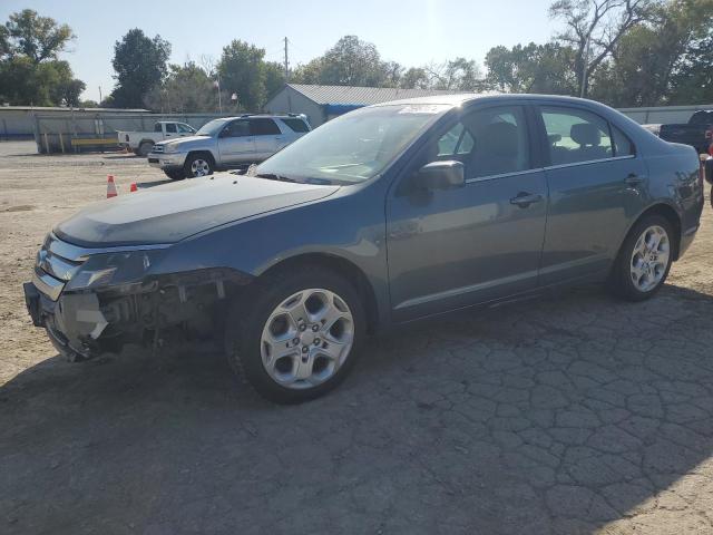 ford fusion se 2011 3fahp0haxbr280255