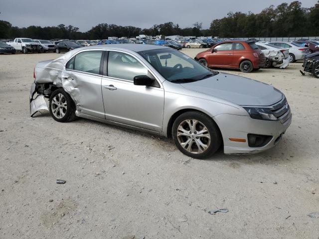 ford fusion se 2012 3fahp0haxcr103478