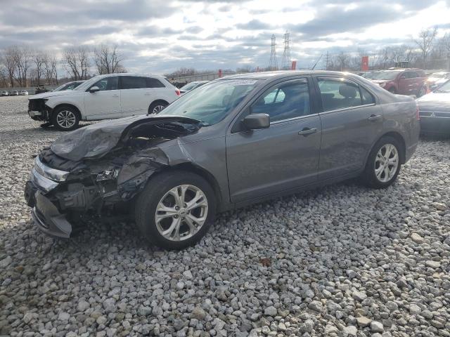 ford fusion se 2012 3fahp0haxcr110317