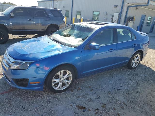 ford fusion se 2012 3fahp0haxcr142717