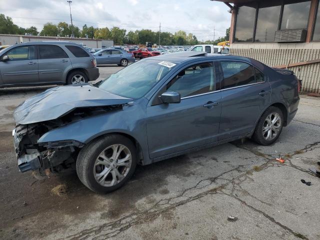 ford fusion se 2012 3fahp0haxcr151756