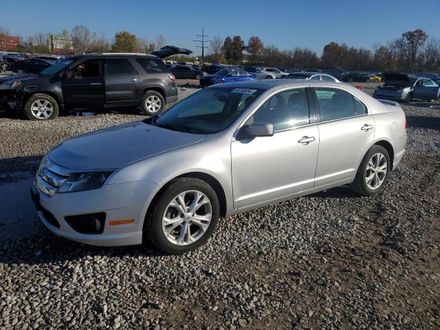 ford fusion 2012 3fahp0haxcr155659