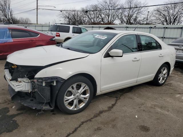 ford fusion se 2012 3fahp0haxcr174101