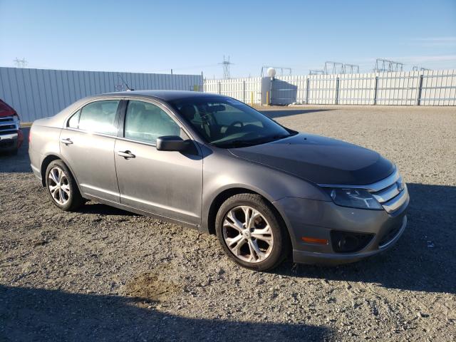 ford fusion se 2012 3fahp0haxcr182084