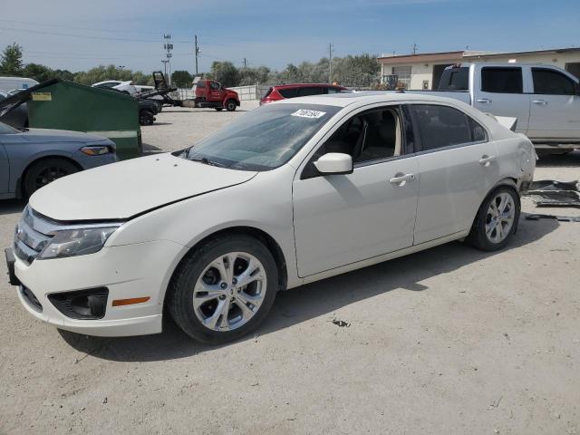 ford fusion se 2012 3fahp0haxcr192551