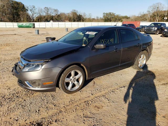 ford fusion se 2012 3fahp0haxcr197281