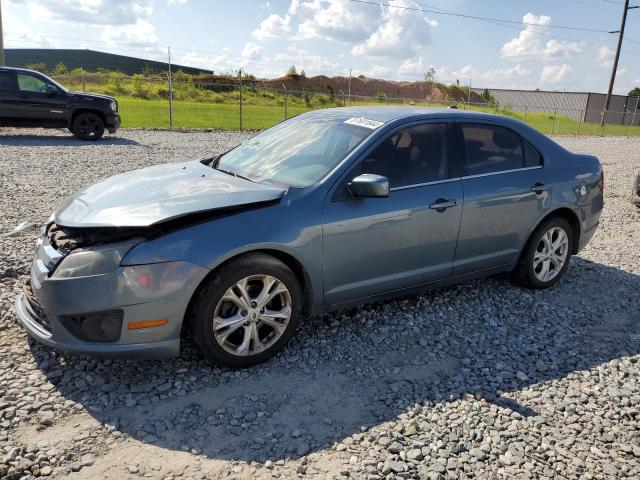 ford fusion se 2012 3fahp0haxcr207338