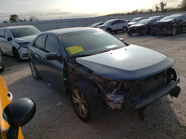 ford fusion se 2012 3fahp0haxcr226536