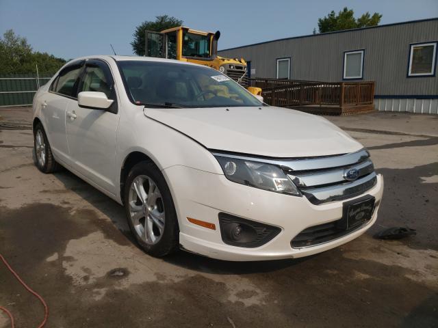 ford fusion se 2012 3fahp0haxcr228173