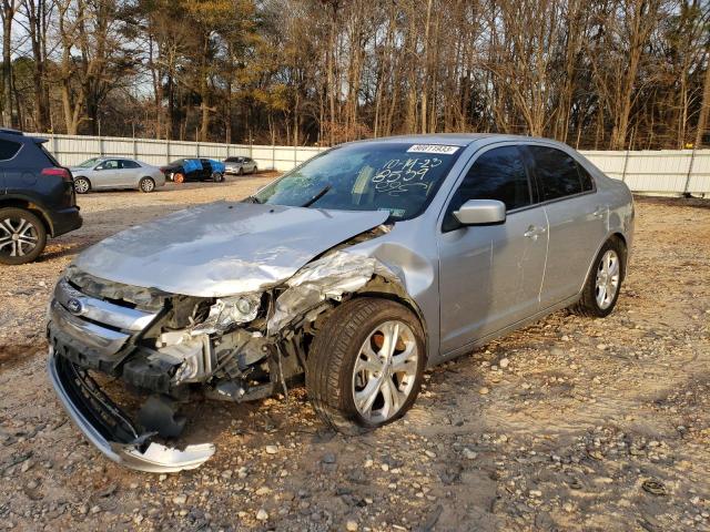 ford fusion 2012 3fahp0haxcr238539