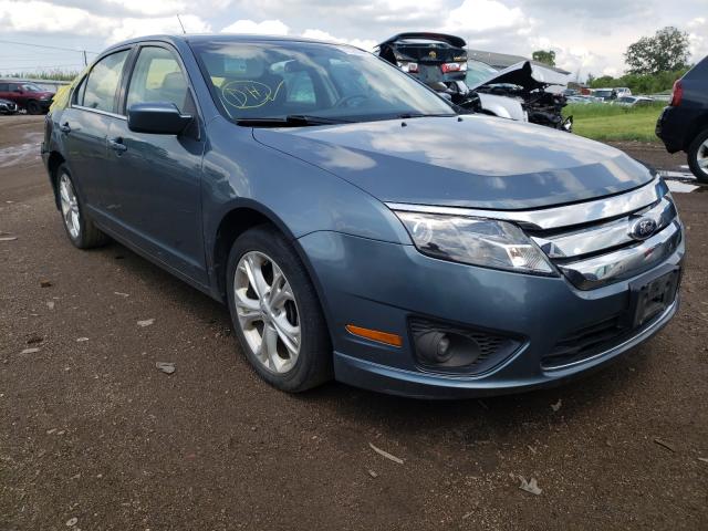 ford fusion se 2012 3fahp0haxcr281813