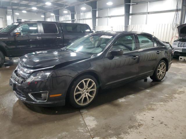 ford fusion se 2012 3fahp0haxcr294755