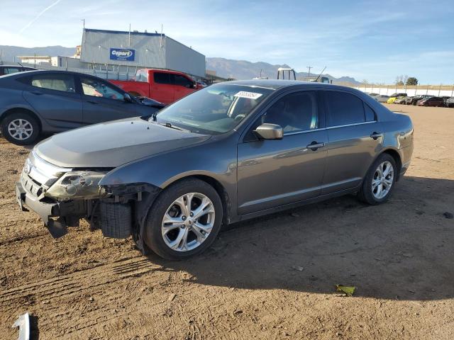 ford fusion se 2012 3fahp0haxcr296182