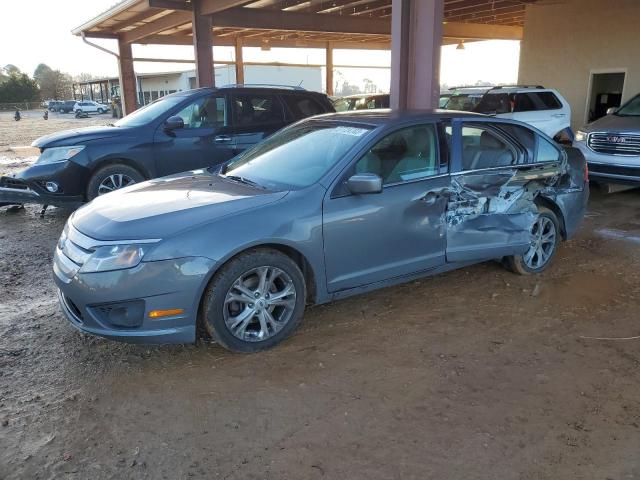 ford fusion se 2012 3fahp0haxcr296473