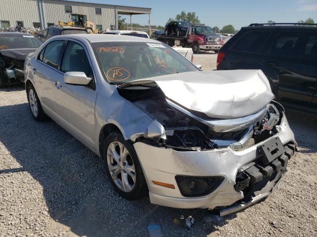 ford fusion se 2012 3fahp0haxcr296523